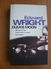 Clea's Moon