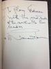 Survival Through Design [Signed]