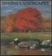 Inness Landscapes