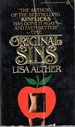 Original Sins