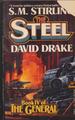 The Steel