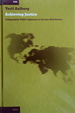 Achieving Justice: Comparative Public Opinion on Income Distribution