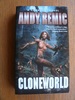 Cloneworld