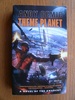 Theme Planet