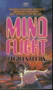 Mindflight