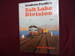 Southern Pacific's Salt Lake Division