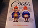 Coots