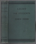 Light for Students