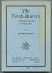 The Torch-Bearers: a Satirical Comedy in Three Acts