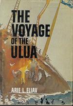 The Voyage of the Ulua