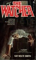 The Watcher