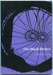The Black Riviera