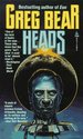 Heads