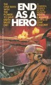End as a Hero