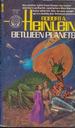 Between Planets