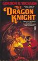 The Dragon Knight