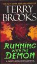 Running With the Demon