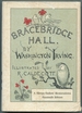 Bracebridge Hall