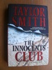 Innocents Club