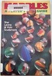 Marbles: a Player's Guide