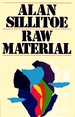Raw Material