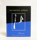 Surrealist Prints