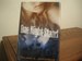One Night Stand