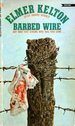 Barbed Wire