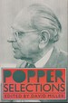 Popper Selections