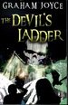 The Devil's Ladder