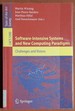 Software-Intensive Systems and New Computing Paradigms: Challenges and Visions (Lecture Notes in Computer Science / Programming and Software Engineering)