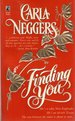 Finding You