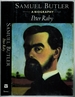 Samuel Butler: a Biography