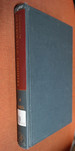 Advances in Heterocyclic Chemistry. Volume 4.