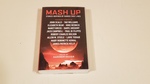 Mash Up: Signed