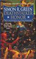 Deathstalker Honor