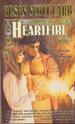 Heartfire