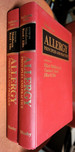 Allergy: Principles and Practice