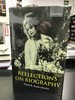 Reflections on Biography