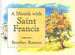 A Month With St. Francis