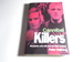 Cannibal Killers