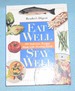 Eat Well-Stay Well: 500 Delicious Recipes Made With Healing Foods
