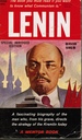 Lenin