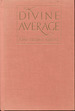 Divine Average