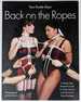Two Knotty Boys: Back on the Ropes
