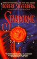 Starborne