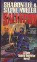 Saltation