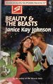Beauty & the Beasts