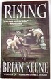 The Rising