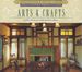 Arts & Crafts (Architecture & Design Library)